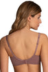 Rosa Faia Fleur Soft Bra